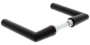 Afbeelding - https-www-ez-catalog-nl-Asset-428528c236664e6d84680970f0352b49-ImageFullSize-1216666-3-jpg